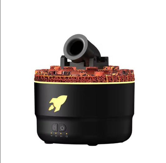 Cannon Humidifier