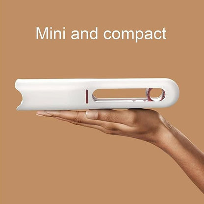 Mini Sponge Mop