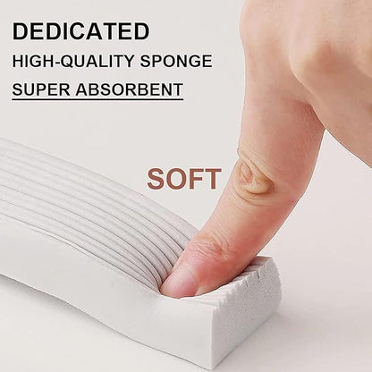 Mini Sponge Mop