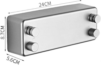 Retractable Clothesline