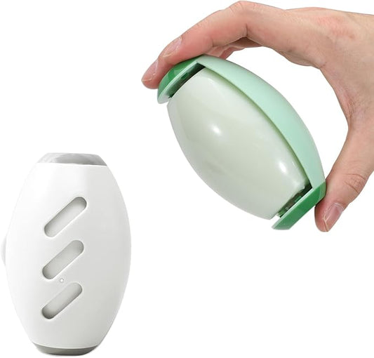 Portable Lint Roller