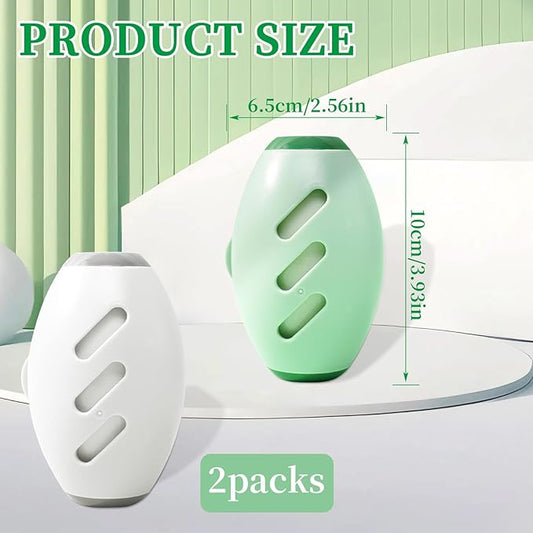Portable Lint Roller