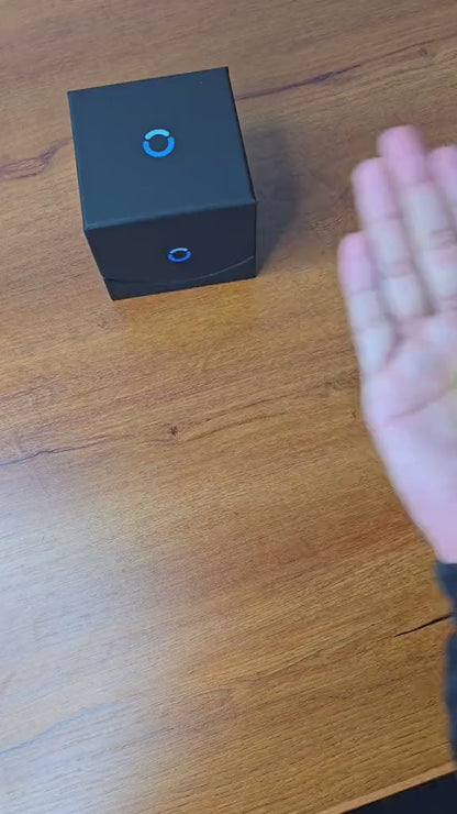 RingConn Smart Ring